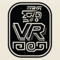 VR